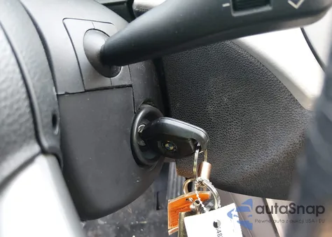 2003 BMW Z4 3.0I from USA, damaged, VIN 4USBT53453LT23288